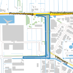 Perceel MDT01-B-2727