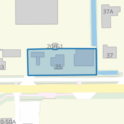 Perceel MDT01-B-2770