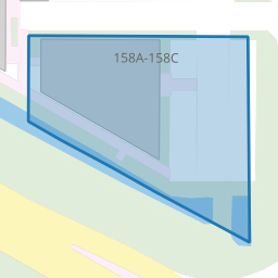 Perceel MDT01-B-2772