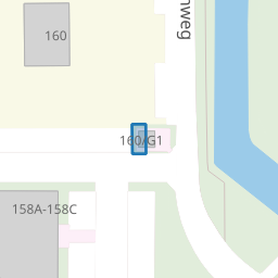 Perceel MDT01-B-2820