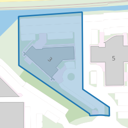 Perceel MDT01-B-2854