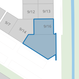 Perceel MDT01-B-2905