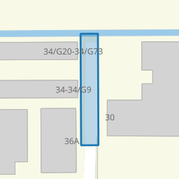 Perceel MDT01-B-2911