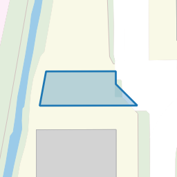 Perceel MDT01-B-2924