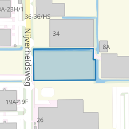 Perceel MDT01-B-2938