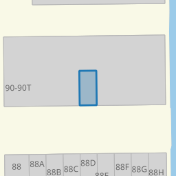 Perceel MDT01-B-2973