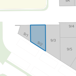 Perceel MDT01-B-3019