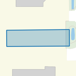 Perceel MDT01-B-3088