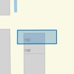 Perceel MDT01-B-3094