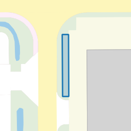 Perceel MDT01-B-3108