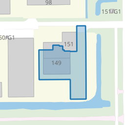 Perceel MDT01-B-3118