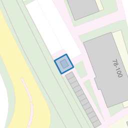 Perceel MDT01-B-3179