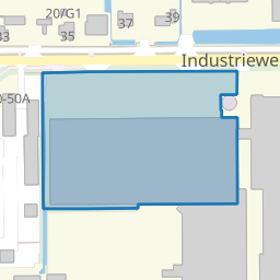 Perceel MDT01-B-3257