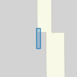 Perceel MDT01-B-3278