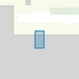 Perceel MDT01-B-3321