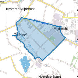 Sectie C