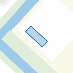 Perceel MDT01-C-10023