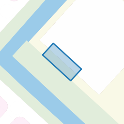 Perceel MDT01-C-10024