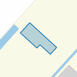 Perceel MDT01-C-10097