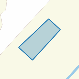 Perceel MDT01-C-10117