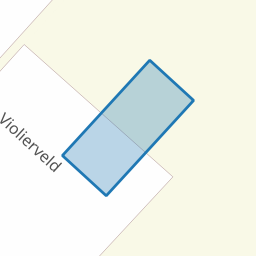 Perceel MDT01-C-10118