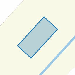 Perceel MDT01-C-10119