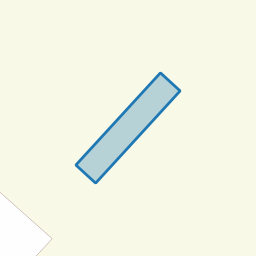 Perceel MDT01-C-10128