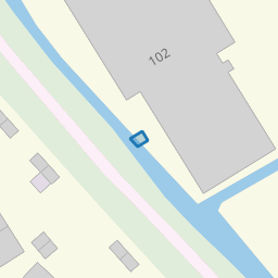 Perceel MDT01-C-10186