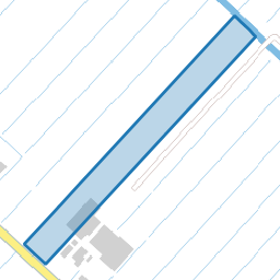 Perceel MDT01-C-3019