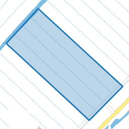 Perceel MDT01-C-3119