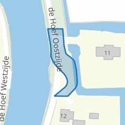 Perceel MDT01-C-3427