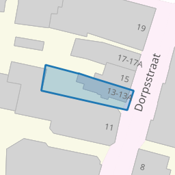Perceel MDT01-C-4023