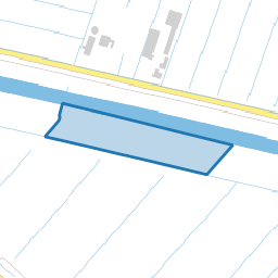 Perceel MDT01-C-4104