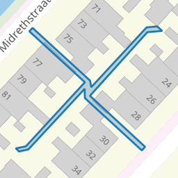 Perceel MDT01-C-4188