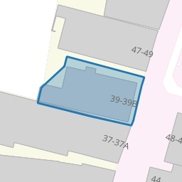 Perceel MDT01-C-4230