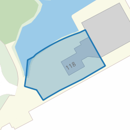 Perceel MDT01-C-4310