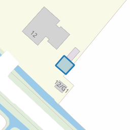 Perceel MDT01-C-4312