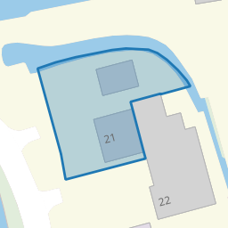 Perceel MDT01-C-4342
