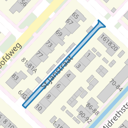 Perceel MDT01-C-4390