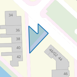 Perceel MDT01-C-4395