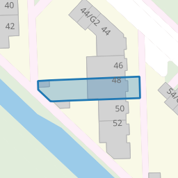 Perceel MDT01-C-4504