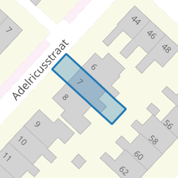 Perceel MDT01-C-4545