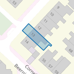 Perceel MDT01-C-4551