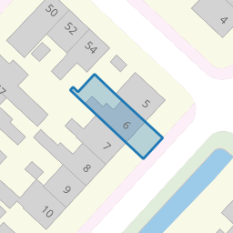 Perceel MDT01-C-4578