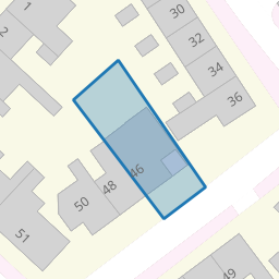 Perceel MDT01-C-4605