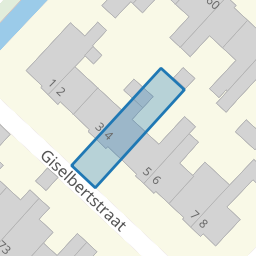 Perceel MDT01-C-4691