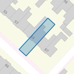 Perceel MDT01-C-4709