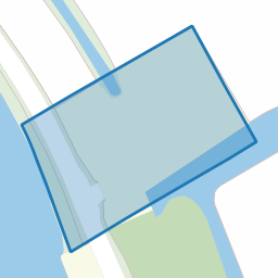 Perceel MDT01-C-4732