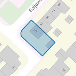 Perceel MDT01-C-4742