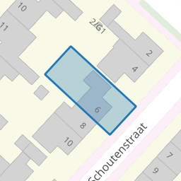 Perceel MDT01-C-4811